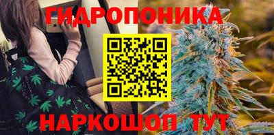 герыч Бердск